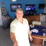 Nick Tedeschi - @nick.ted.5477 - Instagram