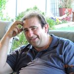 Nick Tedeschi - @nick.tedeschi.353 - Instagram