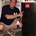 Nick Tedeschi - Facebook