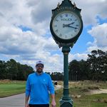 Nick Tedeschi PGA - @ntpga88 - Instagram