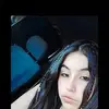 nickytedeschi17 - @nickytedeschi17 - TikTok