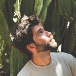 Nico Tedeschi | Agente Immobiliare | Casa A Prima Vista - @nicotedeschi_ - Instagram