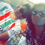 Nico Tedeschi - @tedeschinico - Instagram