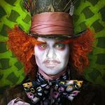 nico tedeschi - @hacarus - Instagram