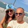 Nico Tedeschi - @nico.tedeschi - TikTok