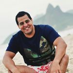 Nico Tedeschi - @nicotedeschi - Instagram