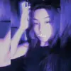 user85805145779480 - @nickytedeschi015 - TikTok