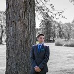 Nicholas Tedesco - @_nicktedesco - Instagram
