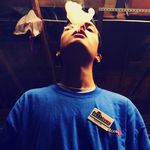 Nick Frank-Tedesco - @lone_wolf__pack_ - Instagram