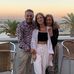 Nick Tedesco - Facebook