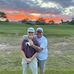 Nick Tedesco - Facebook
