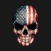 Nick Tedesco - Facebook