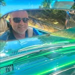Nick Tedesco - @colasparky - Instagram