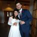 Nick Tedesco - Facebook