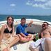 Nick Tedesco - Facebook