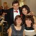 Nick Tedesco - Facebook