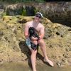 Nick Tedesco - @nicktedesco1 - TikTok