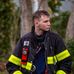 Nick Tedesco - Facebook