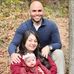 Nick Tedesco - Facebook