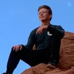 Nick Tedesco - @og_nick_tedesco - Instagram