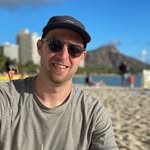 Nick Tedesco - @njtedesco - Instagram
