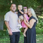 Nick Tedesco - @nicktedesco - Instagram