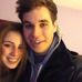 Nick Tedesco - Facebook