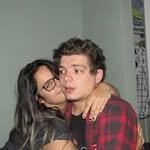 Nick Tedesco - @tedesco.sauce - Instagram