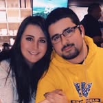 Nick Tedesco - @nick_tedesco_ - Instagram
