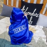 Nick Tedesco - @nicktedesco707 - Instagram