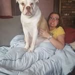 Nick Tedesco - @nick.tedesco.587 - Instagram