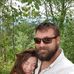 Nick Tedesco - Facebook