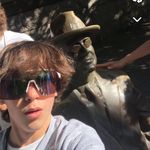 Nick Tedesco - @nicktedesco_1 - Instagram