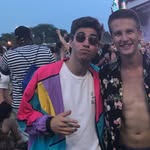 Nick Tedesco - @itstedesco - Instagram