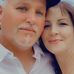 Nick Tedesco - Facebook