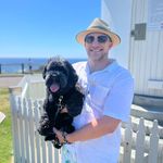 Nick Tedesco - @teddyescope - Instagram