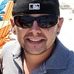 Nick Tedesco - Facebook