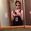 Nick Tedesco - @nicktedesco - TikTok