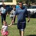Nic Tedford - Facebook