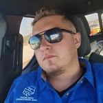 Nicholas - @nicktedford526 - Instagram