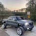 Nicholas Tedford - Facebook
