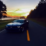 Nicholas Tedford - @nick_tedford - Instagram