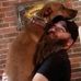 Nicholas Tedford - Facebook