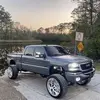 Nicholas Tedford - @nicholas.tedford - TikTok
