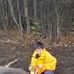 Nicholas Tedford - Facebook