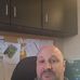 Nick Tedford - Facebook