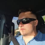 Nick Tedford - @eaglescout526 - Instagram