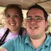 Nick Tedford - @nicktedford641 - TikTok