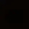 nick tedford - @nick80998 - TikTok