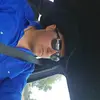 Nick Tedford - @nicktedford526 - TikTok
